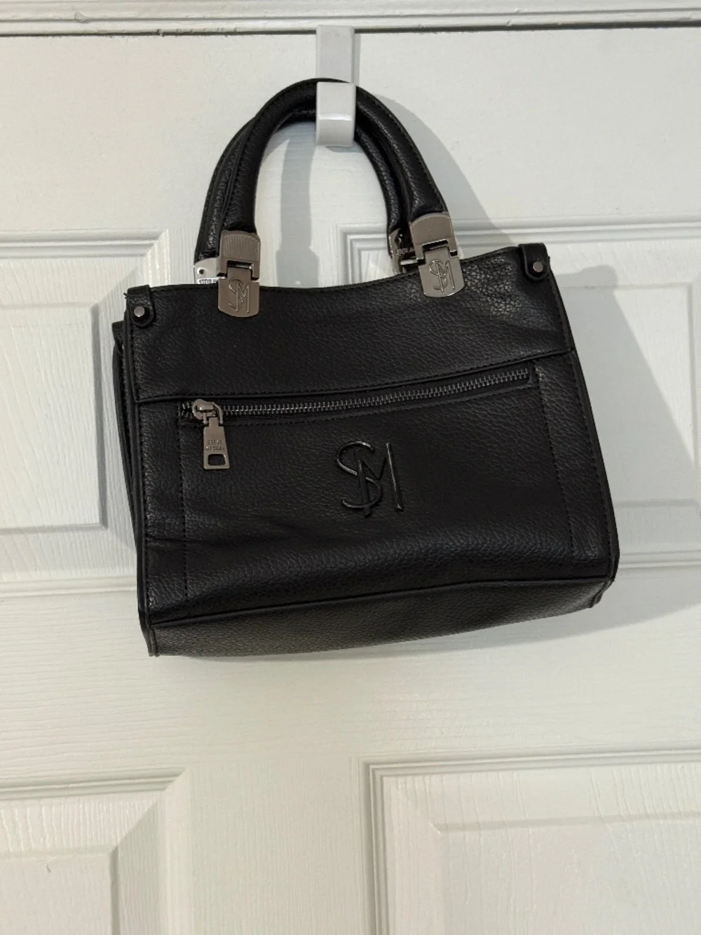 Steve Madden Purse